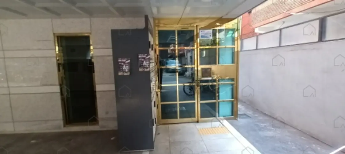 B0002132024013011943917.jpg