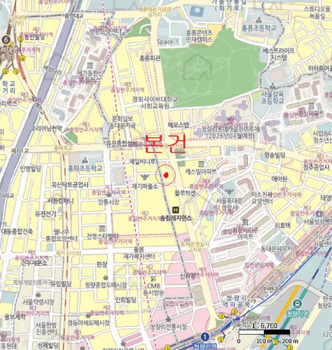 B0002132025013001314110.jpg