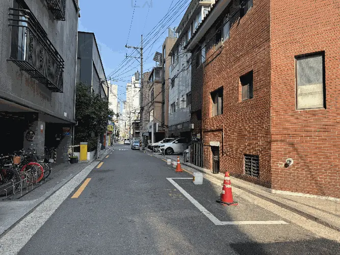 관련사진