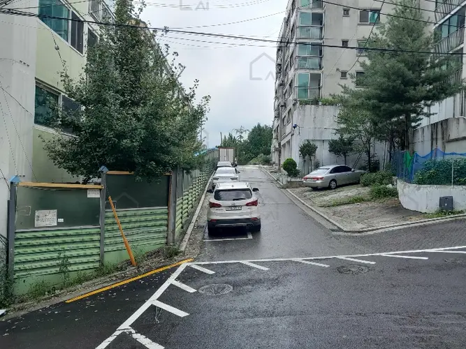 B000213202401301132576.jpg