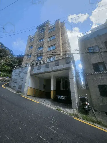 관련사진