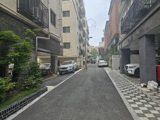 관련사진