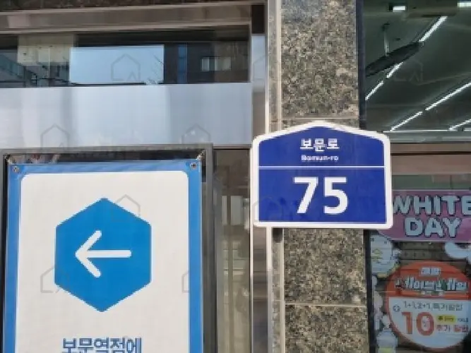 관련사진