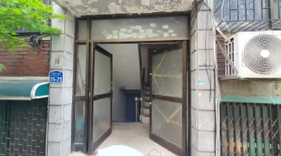 관련사진
