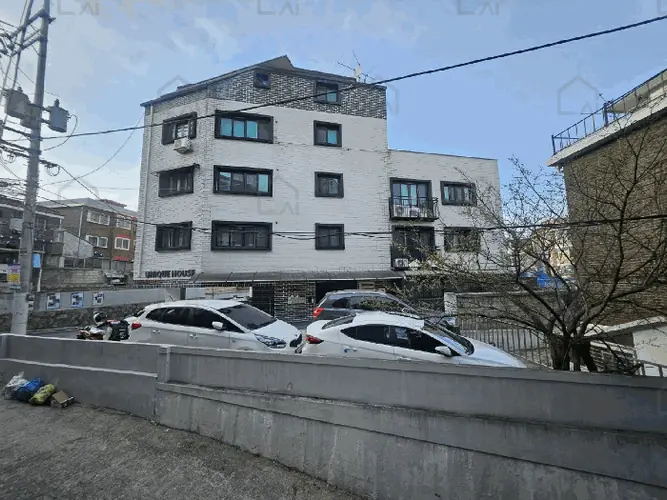 B0002132025013001213411.jpg