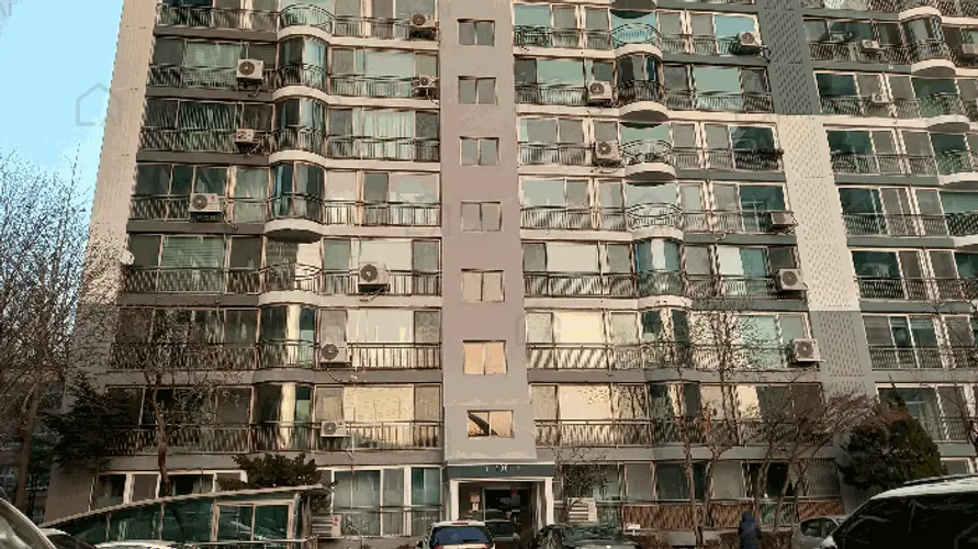 B000213202501300061107.jpg