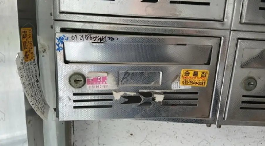 관련사진