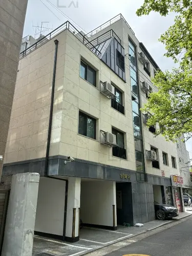 관련사진