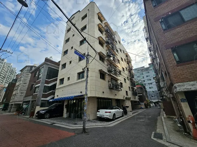 관련사진