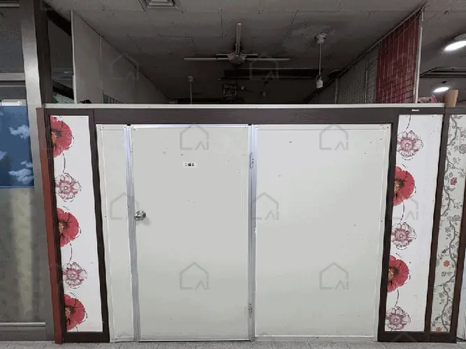 B000213202601300101654.jpg