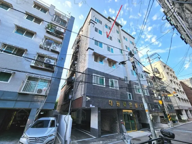 관련사진