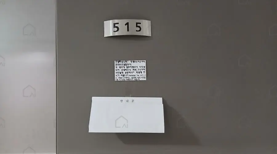 B0002132025013001221416.jpg