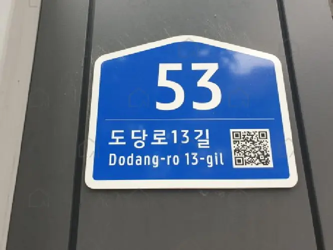 B000213202501300126914.jpg