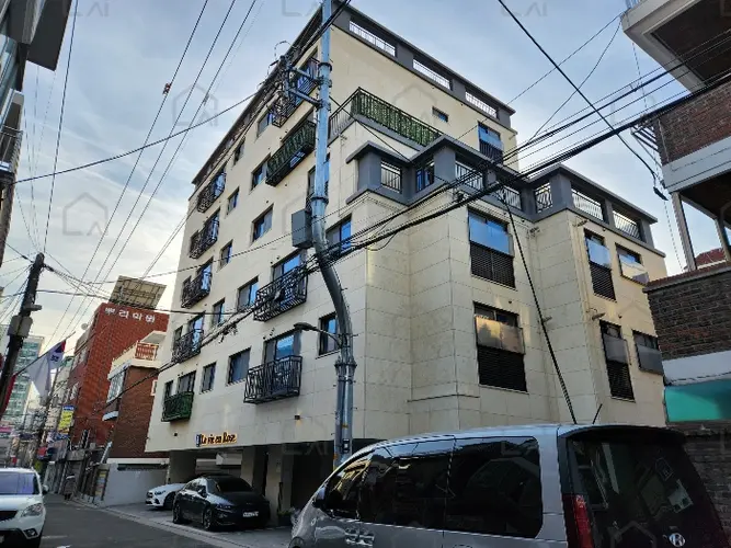 관련사진