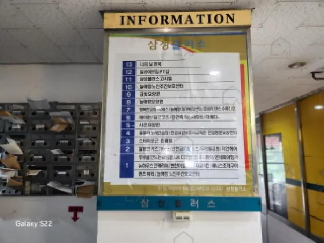 관련사진
