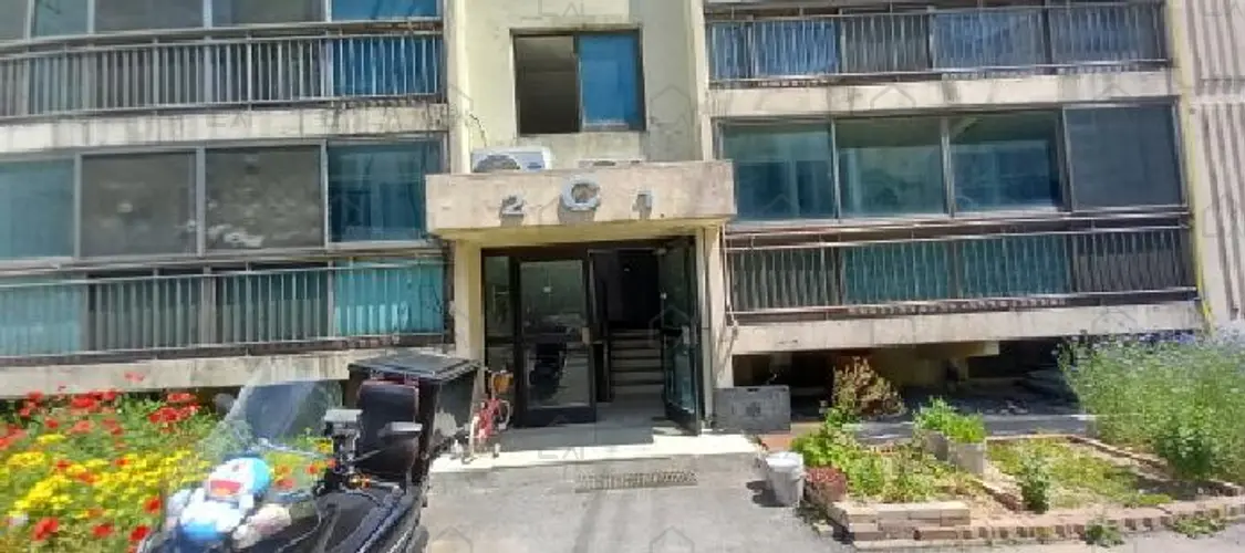 관련사진