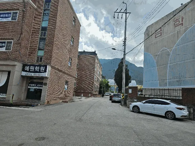 관련사진