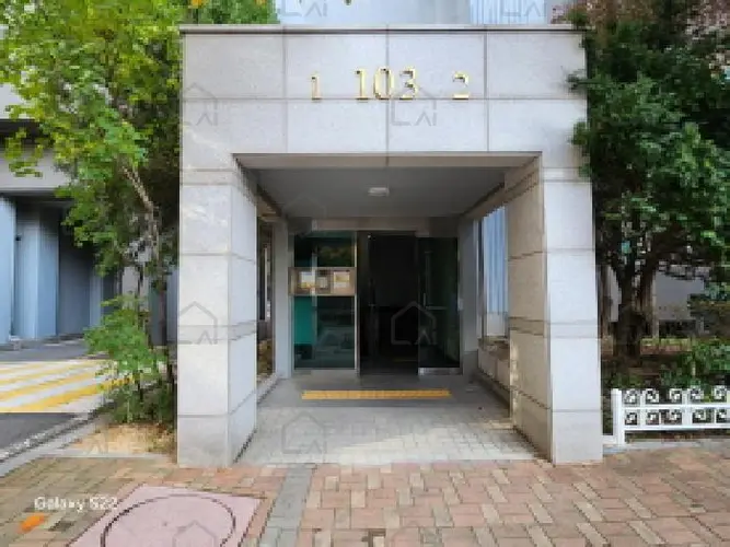 관련사진