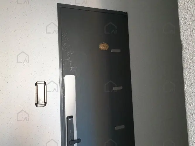 관련사진