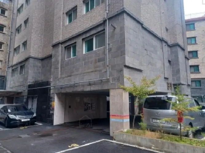 관련사진