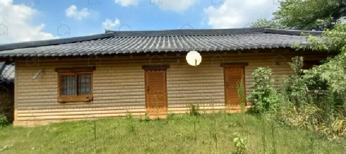 B000214202501300031072.jpg