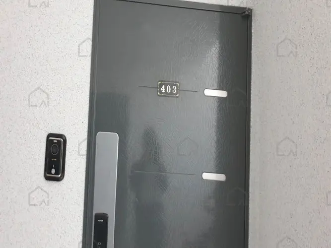 관련사진