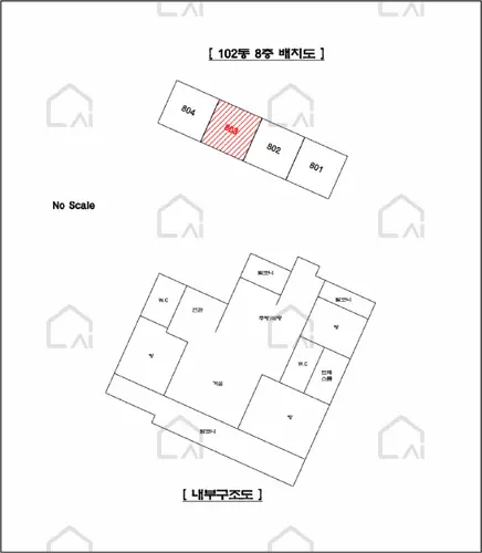 관련사진