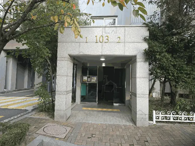 관련사진