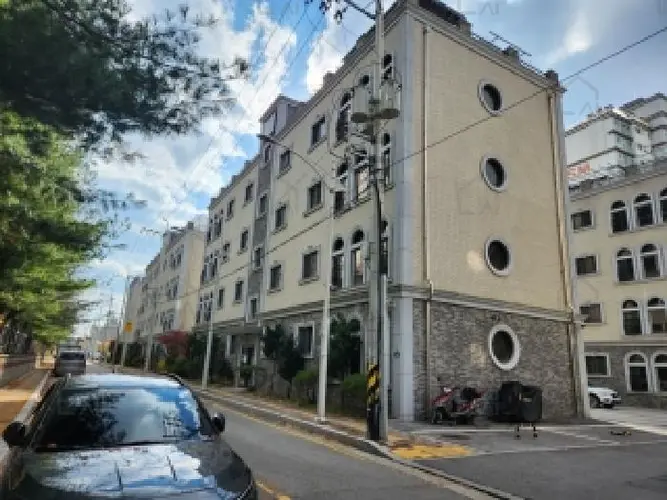 관련사진