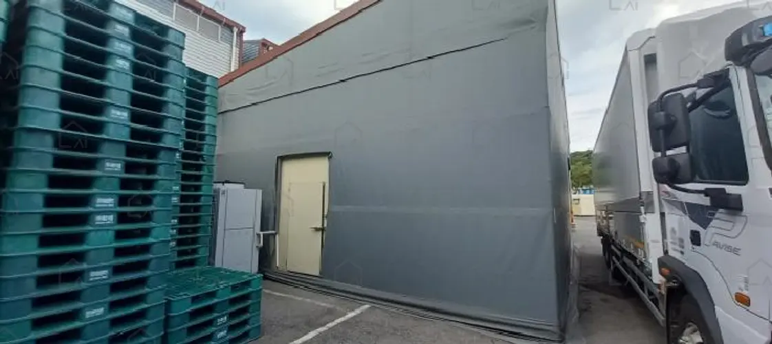 B000214202501300727368.jpg
