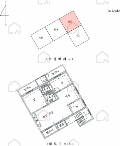 관련사진