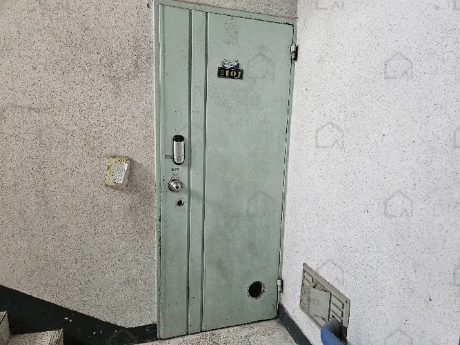 관련사진