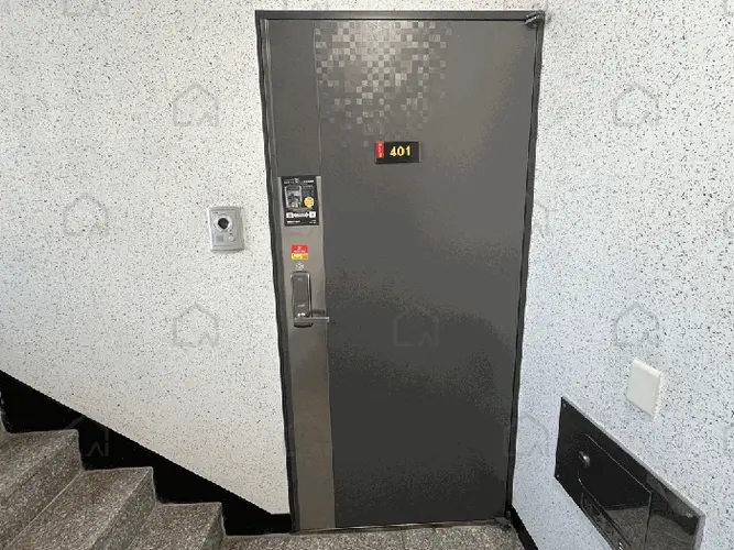 관련사진
