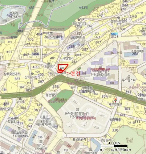 관련사진