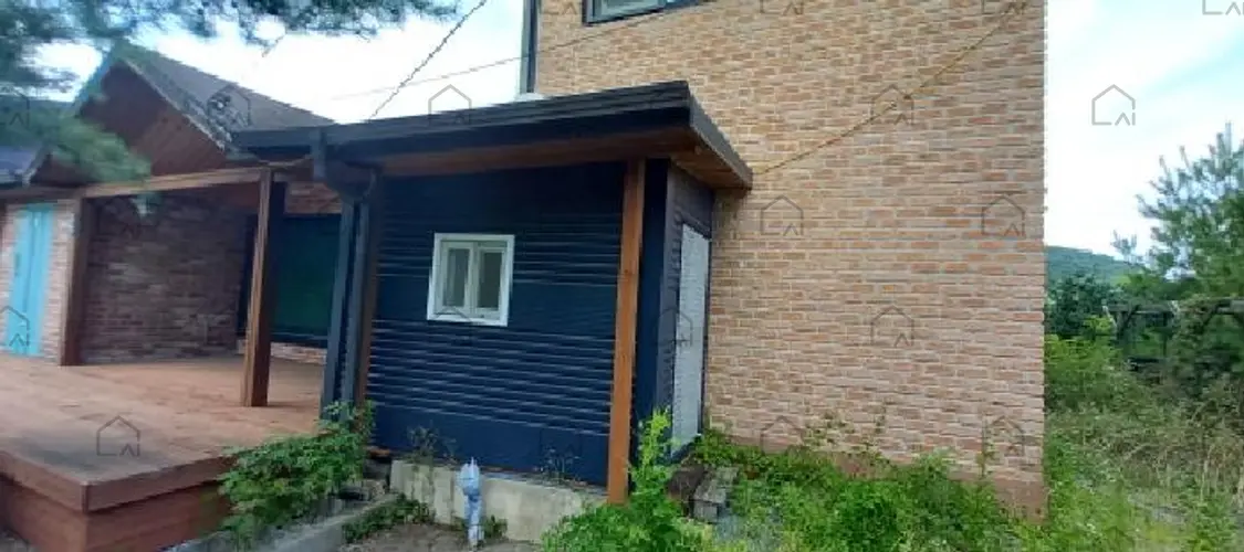 B0002142025013000320626.jpg