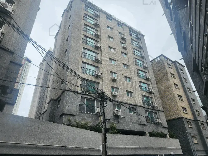 관련사진
