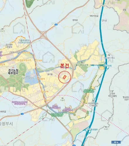 관련사진