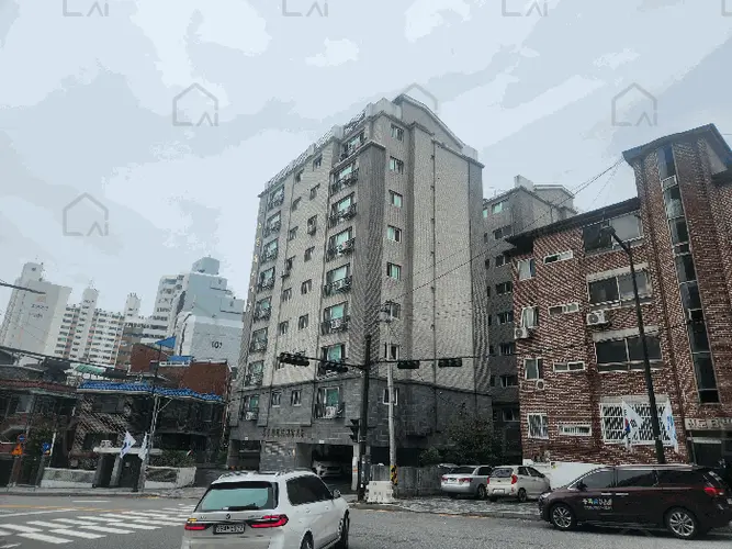 관련사진