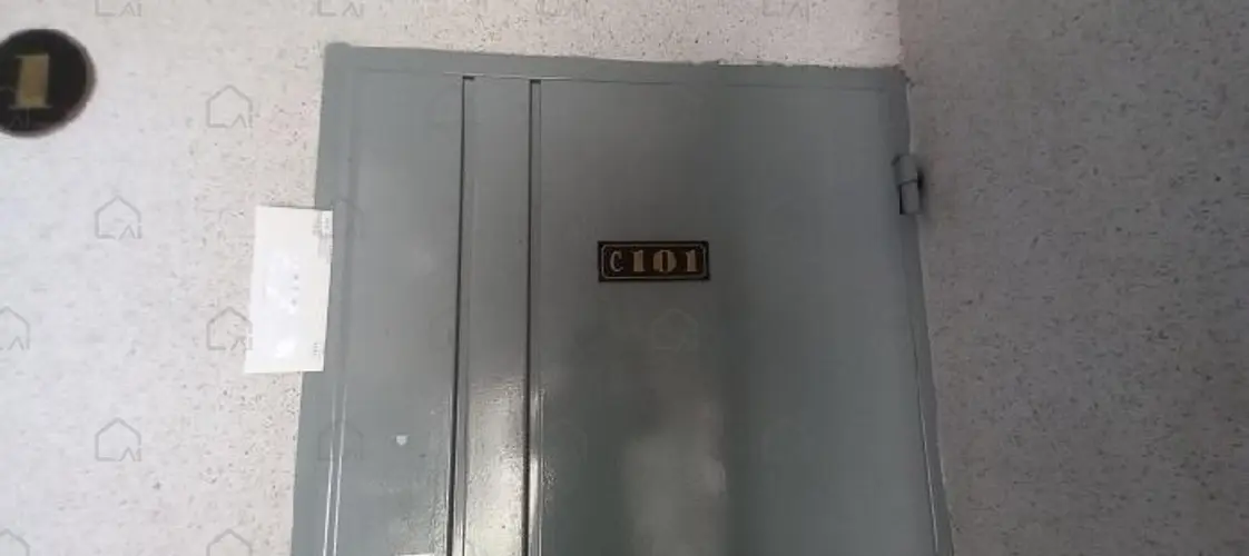 관련사진