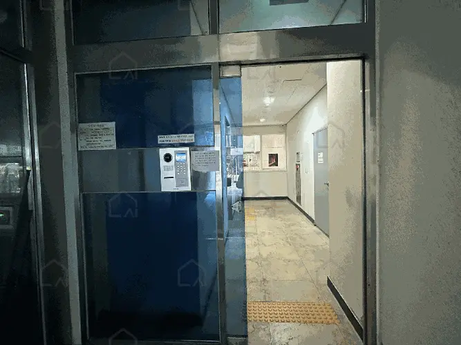 B0002142025013007385111.jpg