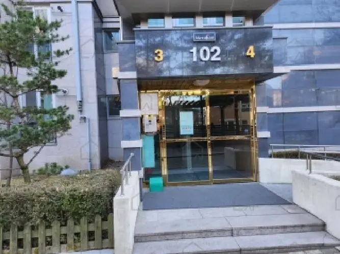 관련사진