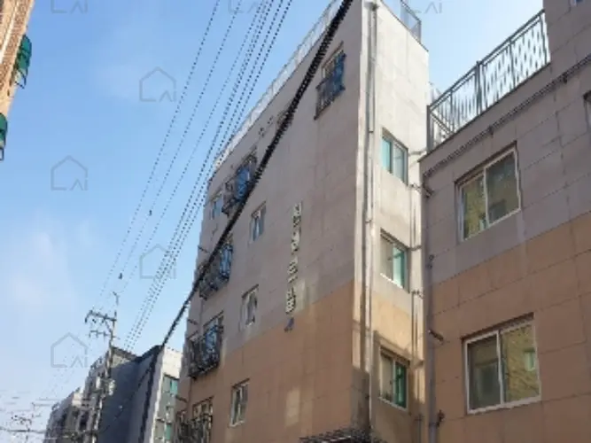 관련사진