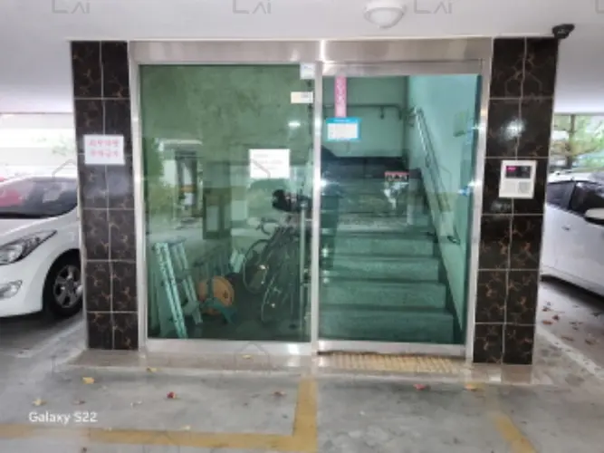 관련사진
