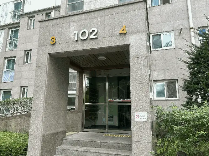 관련사진