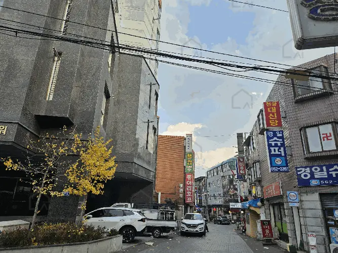 관련사진