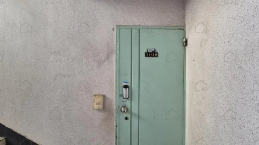관련사진