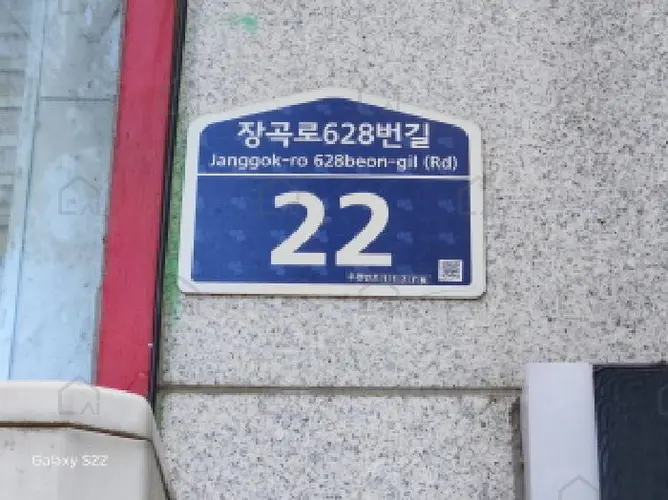 관련사진
