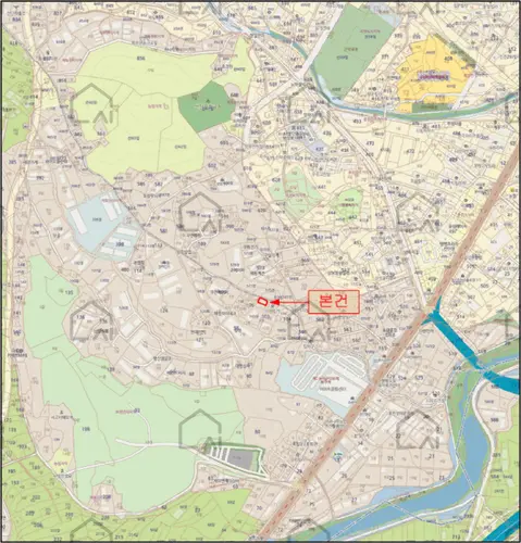 B000214202501300056395.jpg