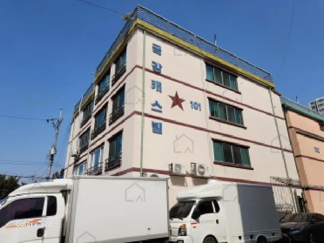 관련사진