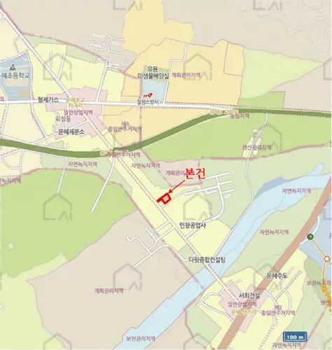 관련사진